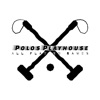 Polo's Playhouse