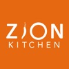 Zion Kitchen