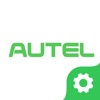 Autel Config
