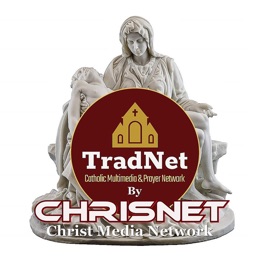 CHRISNET