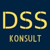 DSSKonsult