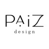 Paiz Design