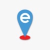 Location Pointer by Easysoft