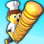 Cooking Craft