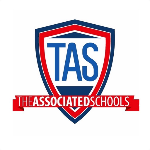 The Associated Schools Download
