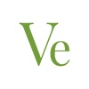 Ve（ヴィー）ヴィーガン、ベジタリアンコミュニティアプリ