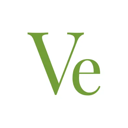 Ve（ヴィー）ヴィーガン、ベジタリアンコミュニティアプリ Cheats