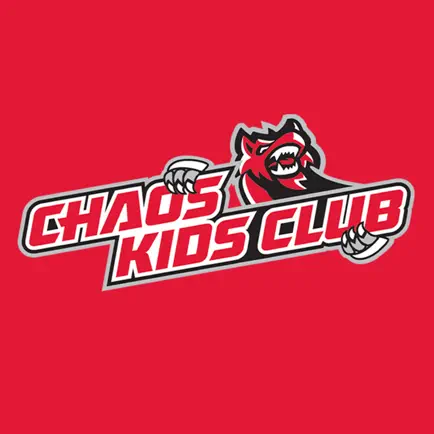 Havoc Kids Club Cheats