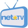 Net+Tv