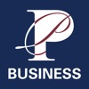 Pacific Premier Bank Business
