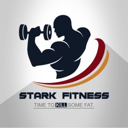 Stark Fitness (India)