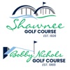 Shawnee & Bobby Nichols Golf