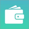 Billfold: Budget & Expenses