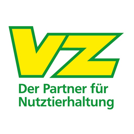 VZ-Tiermeldung