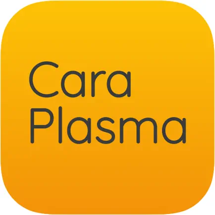 Cara Plasma Читы