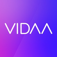  VIDAA Application Similaire