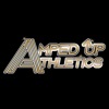 Amped Up Athletics