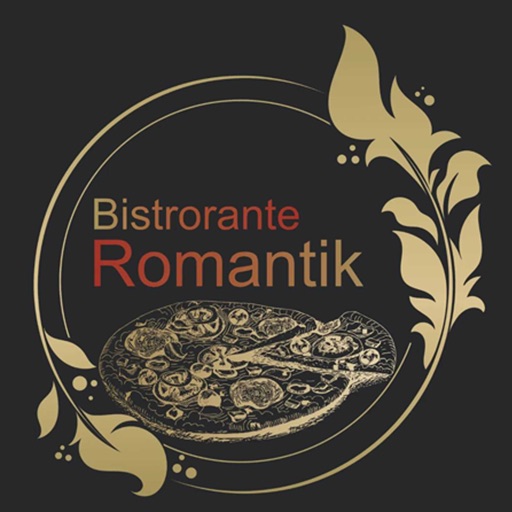 Bistrorante Romantik