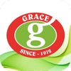 Grace Online Supermarket