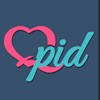 Qpid Asia - Your Asian Cupid
