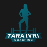 Tara Ivri Coaching