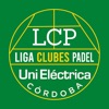 LCP Córdoba