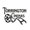Torrington Cinemas