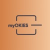 myOKIES