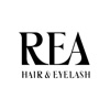 REA