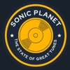 The Sonic Planet