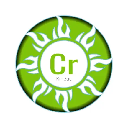 Cr Kinetic Читы