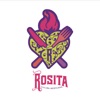 Rosita App