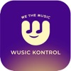 Wusic Kontrol