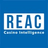 REAC