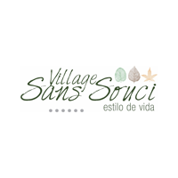 VILLAGE SANS SOUCI