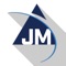 An application for tracking and requesting tools at JMElectrical