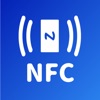 NFC门禁卡-NFC读卡器&沛菡NFC读写工具助手