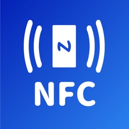 NFC门禁卡-NFC读卡器&沛菡NFC读写工具助手
