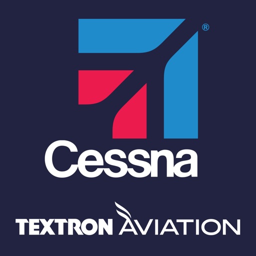 Cessna Companion Download