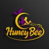 HuneyBeeFit LLC