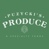 Puzycki's Produce