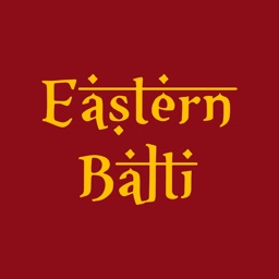 Eastern Balti Blackpool