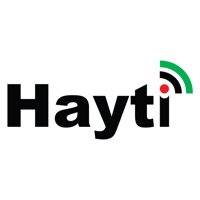  Hayti: Black News and Podcasts Alternatives