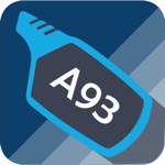 StarLine A93 Инструкция