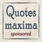 Find quotes, sayings, opinions and proverbs, by various authors
