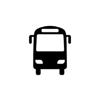 LSP Bus
