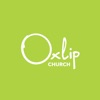 Oxlip Church