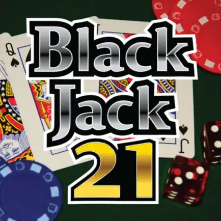 Blackjack 21 Poker Game Читы