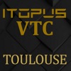 ITOPUS VTC
