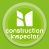 Construction Inspector